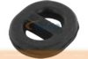 VAICO V30-1208 Rubber Buffer, air filter